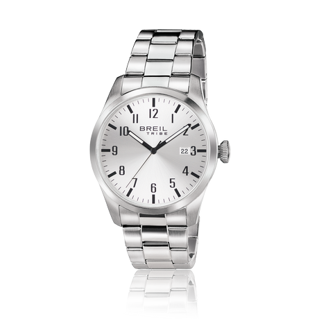 orologio breil classic elegance uomo