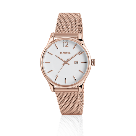 orologio breil contempo