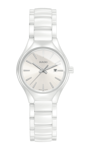 orologio rado true lady