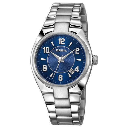 orologio breil wheel