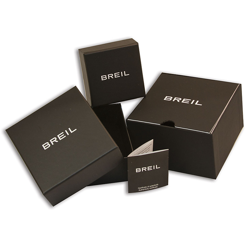 orologio breil uomo contempo