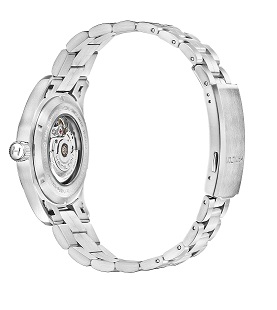 orologio hamilton khaki field auto acciaio h70515137