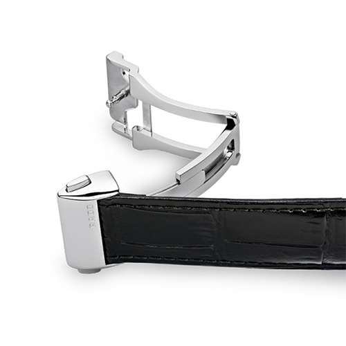 orologio rado diamaster petite seconde r14053106