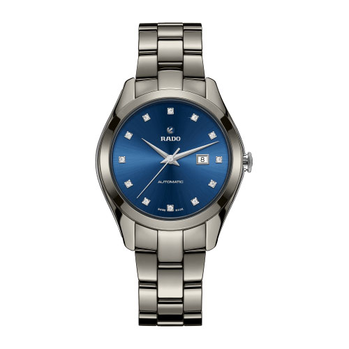 orologio rado hyperchrome 1314 r32041702