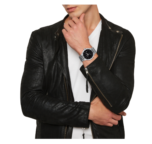 breil - new one
