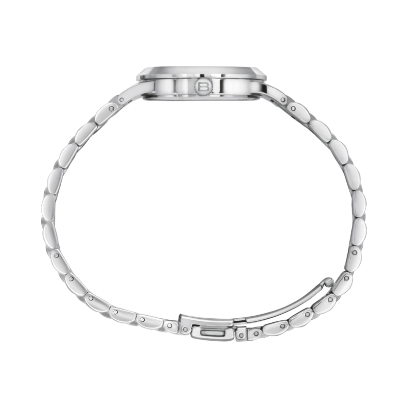 orologio breil b glare