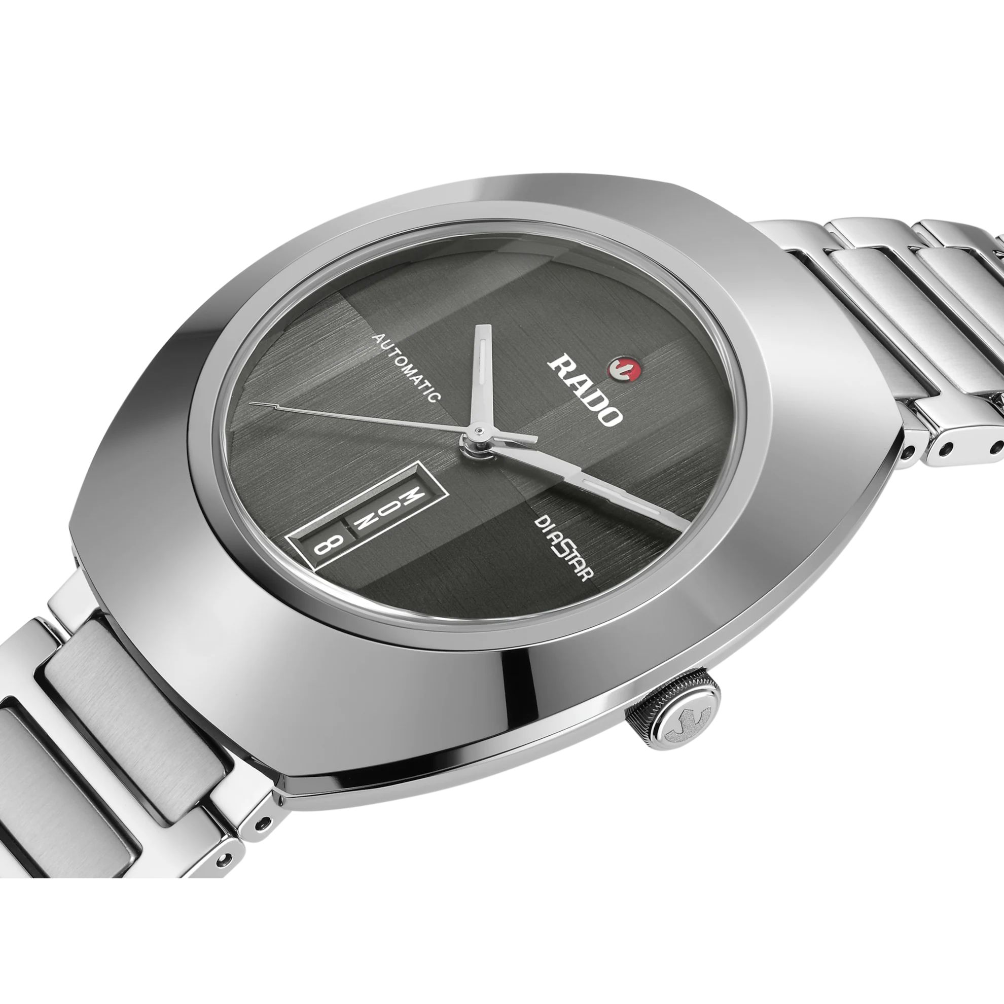 rado - diastar original