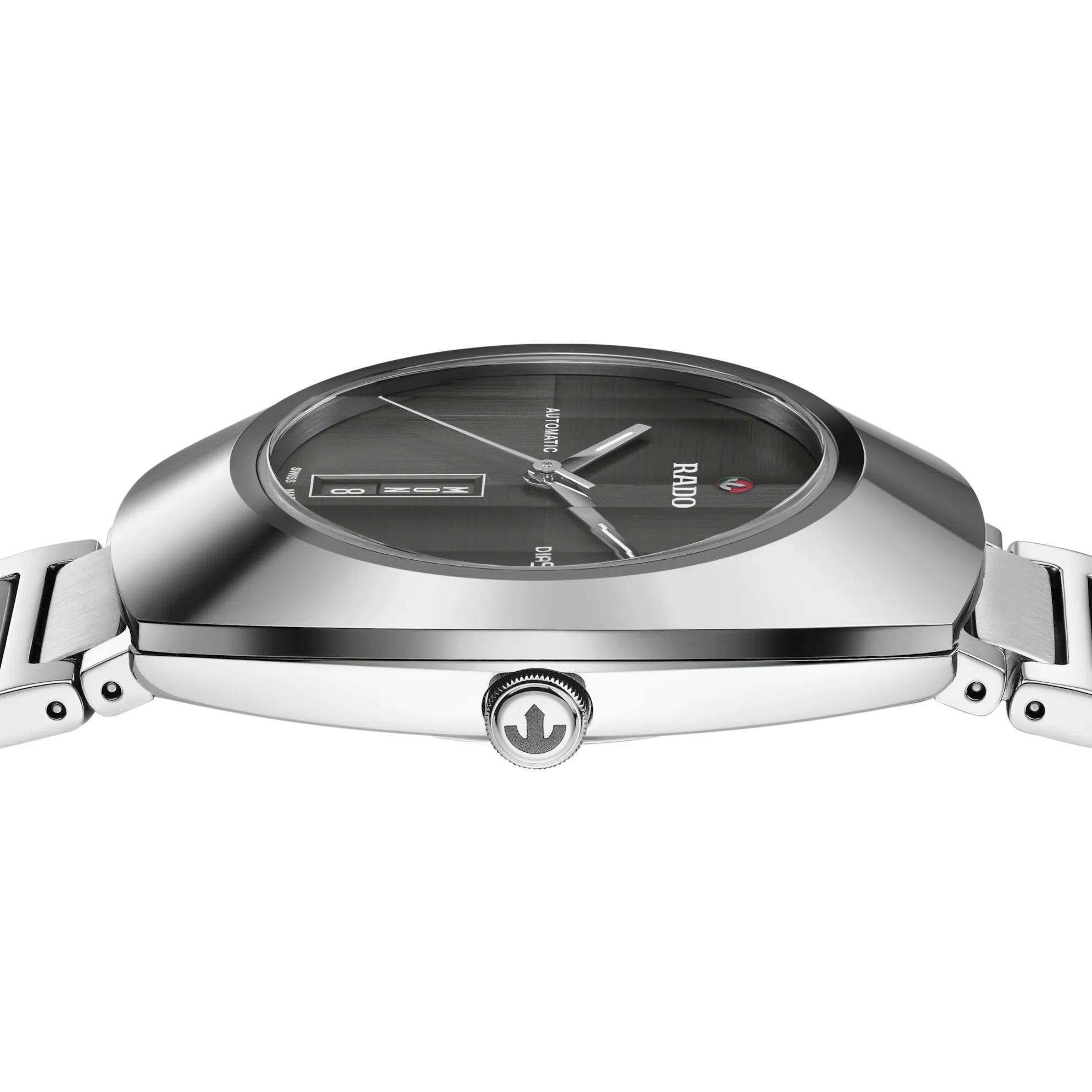 rado - diastar original