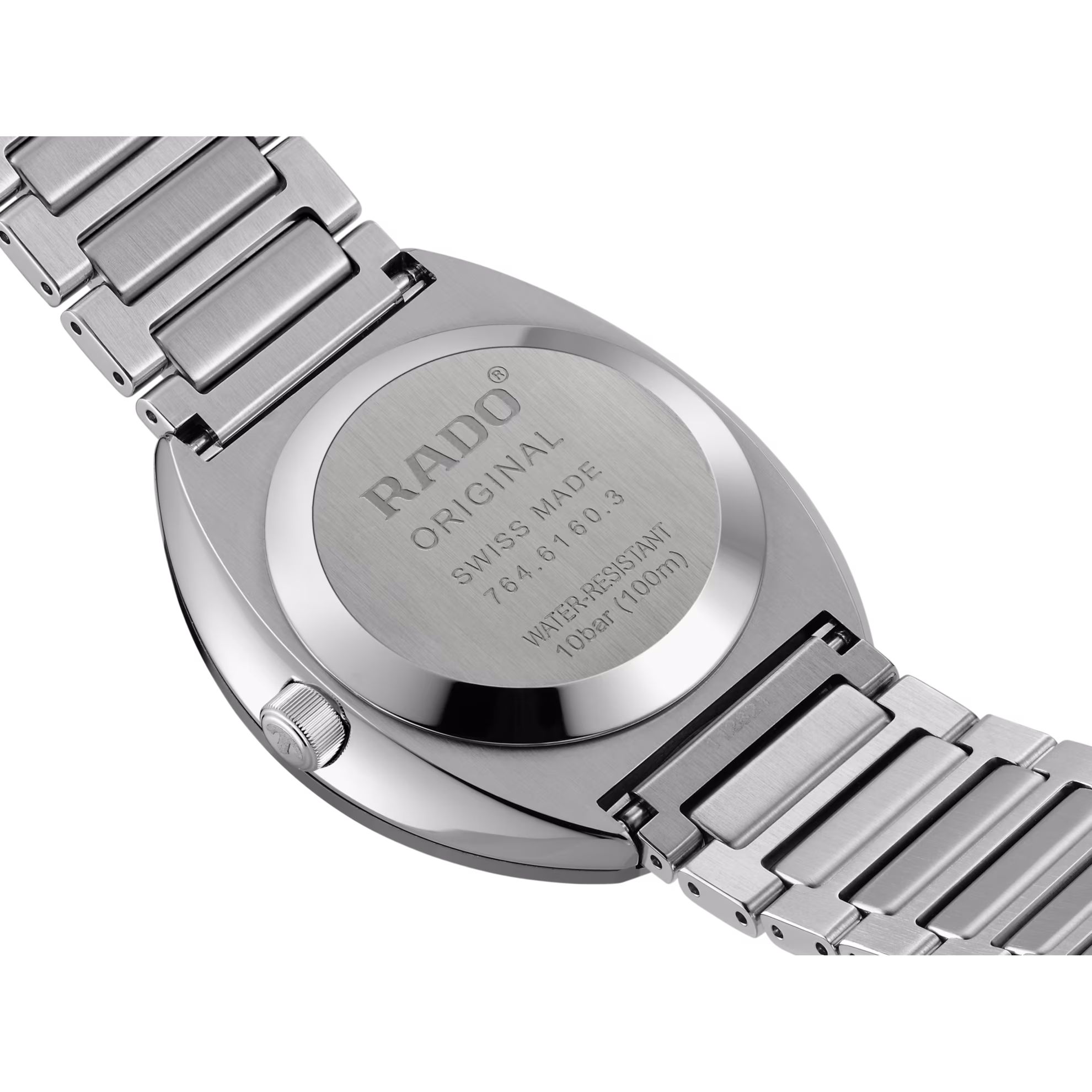 rado - diastar original