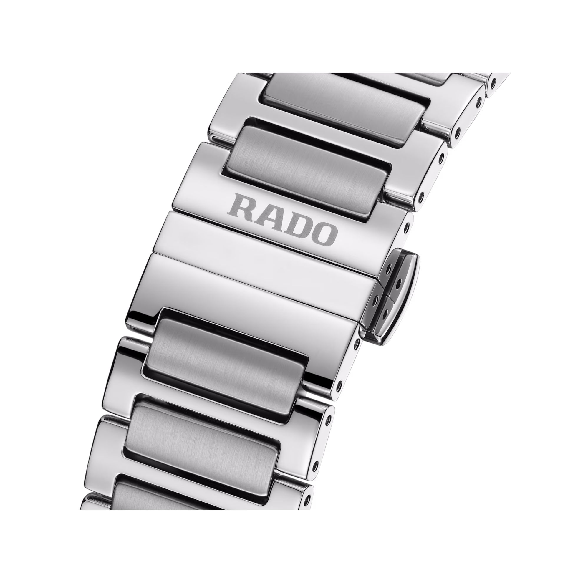 rado - diastar original