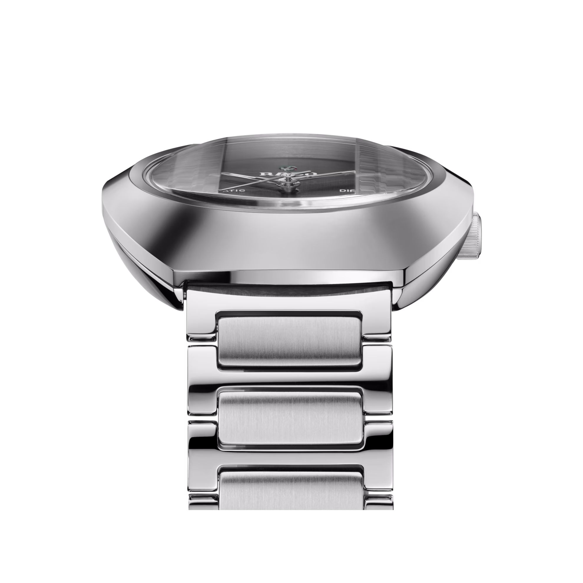 rado - diastar original