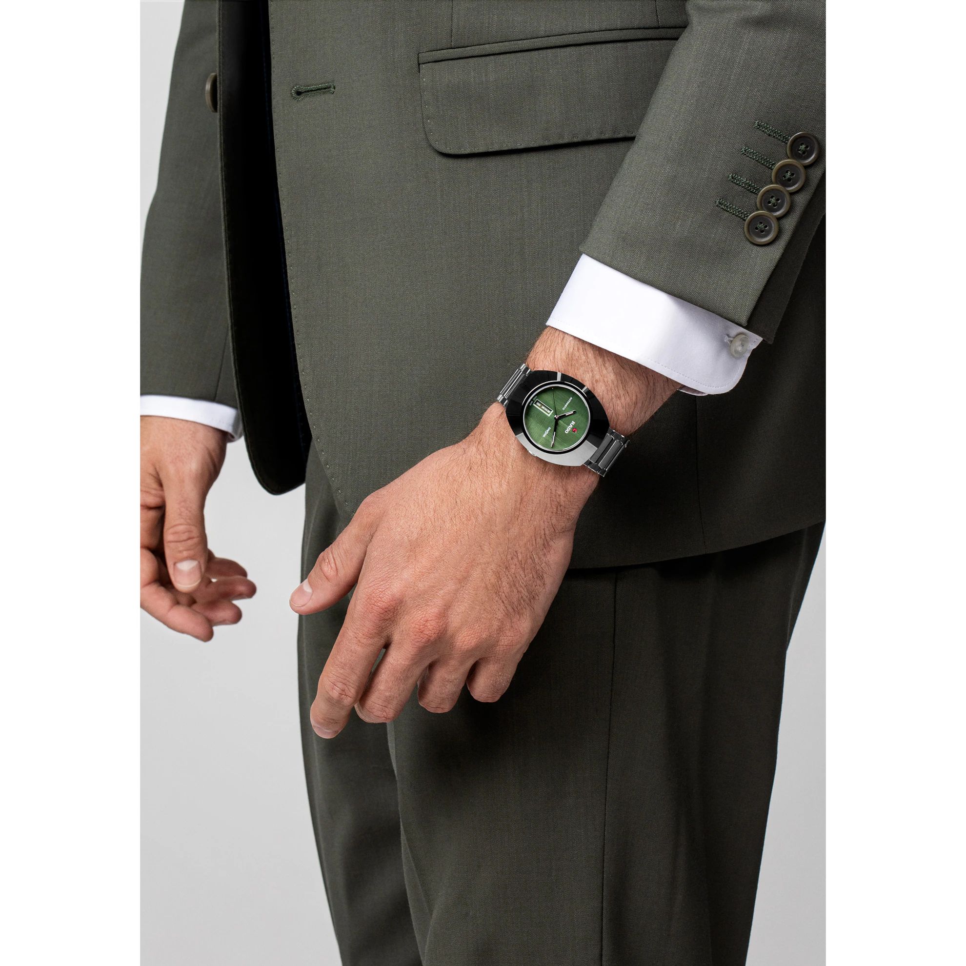rado - diastar original