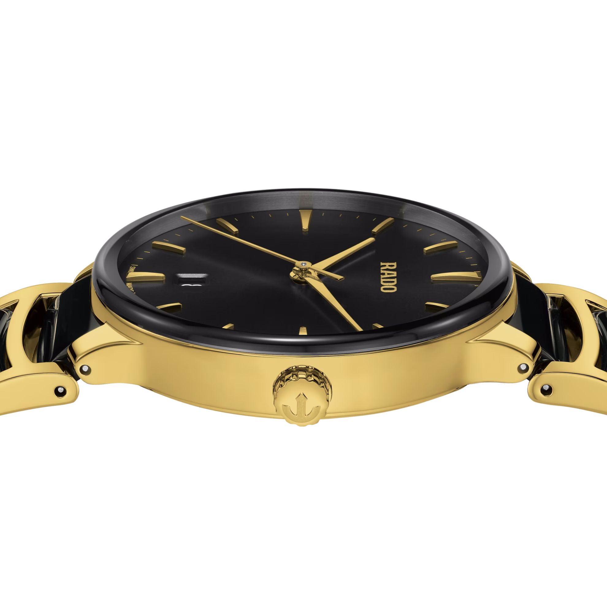 rado centrix