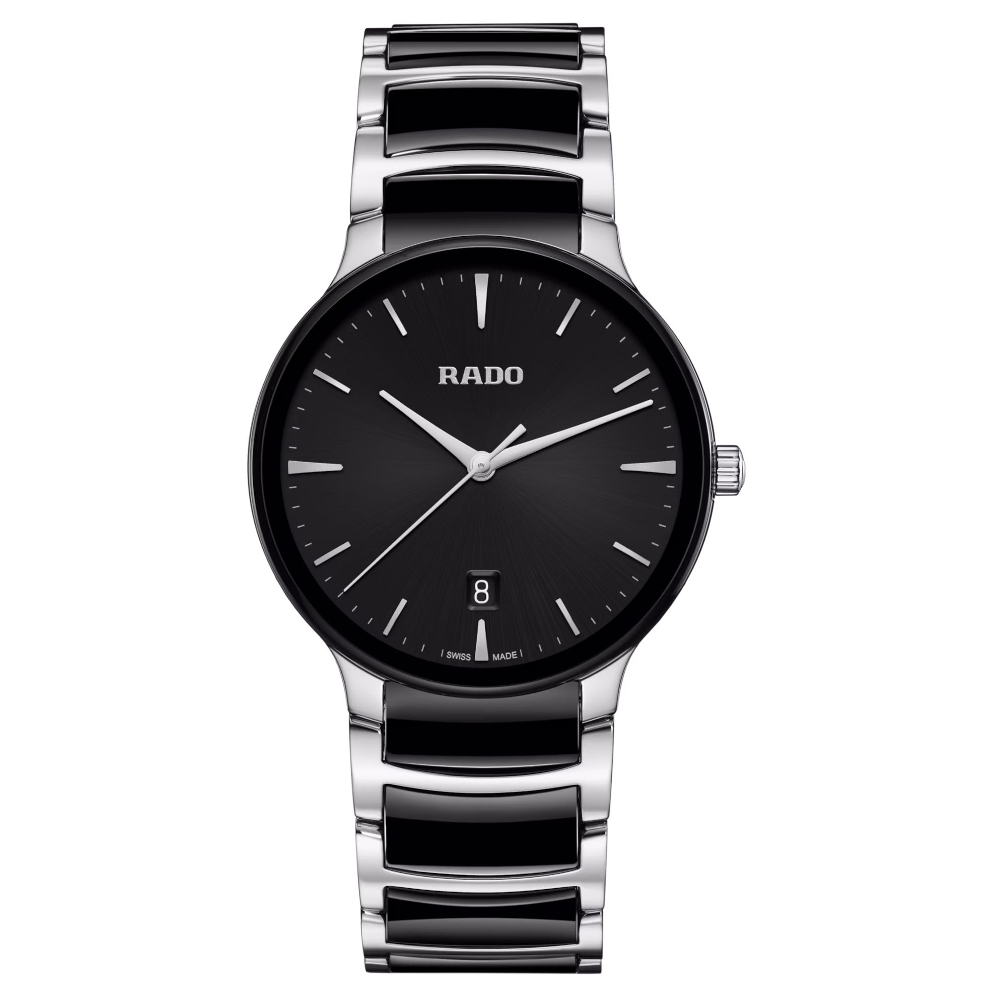 rado centrix