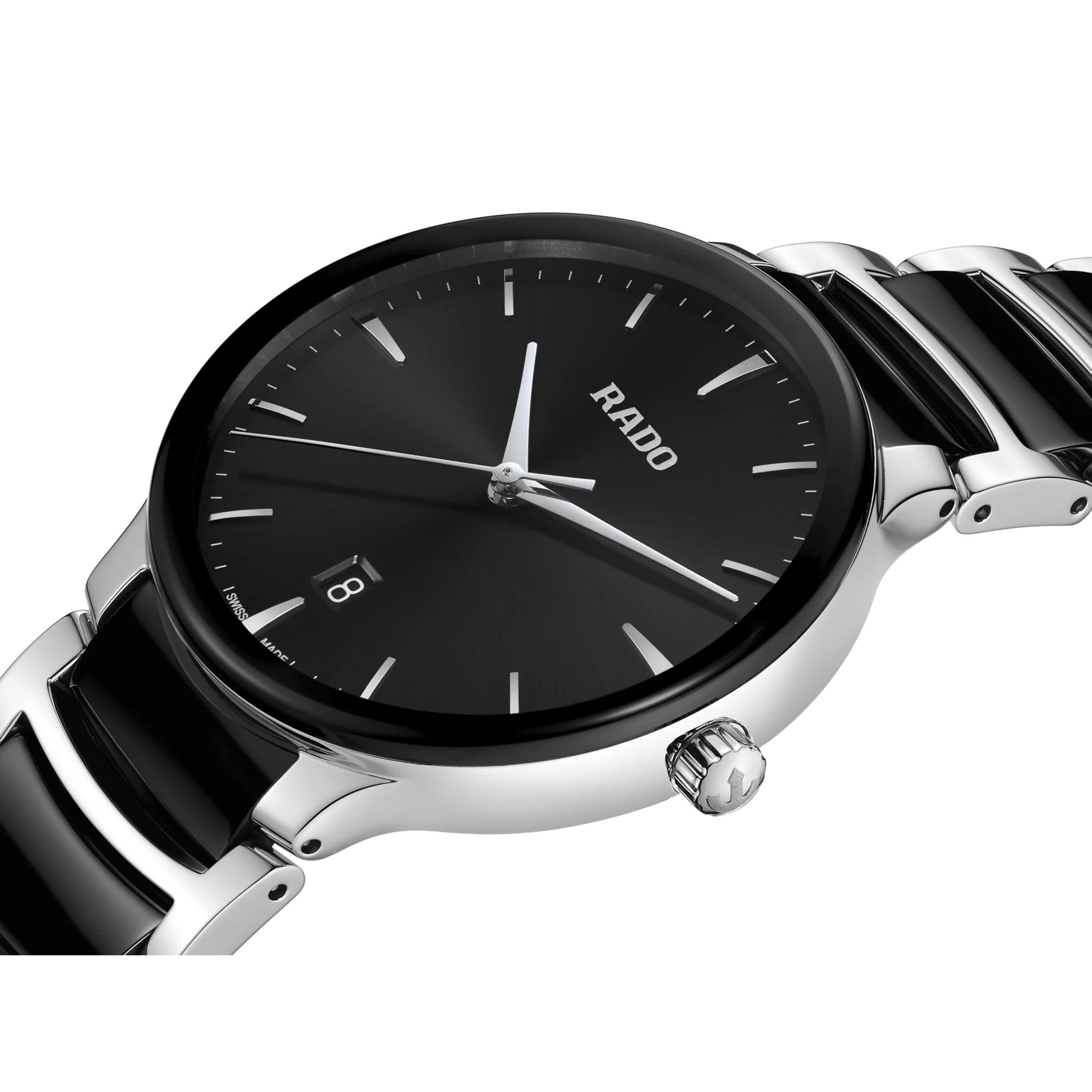 rado centrix
