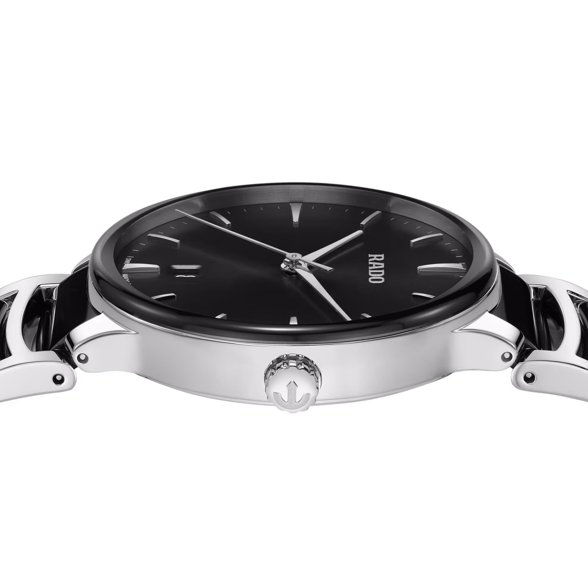 rado centrix