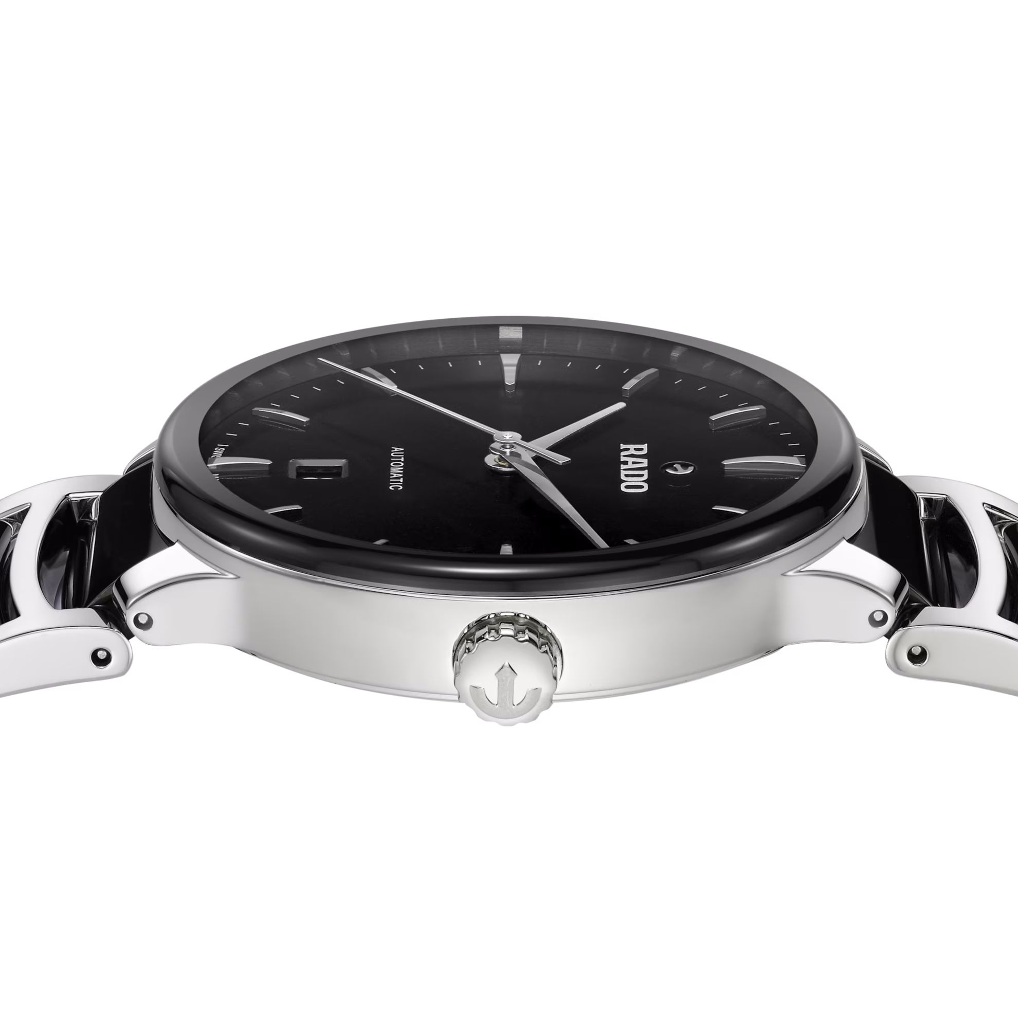 rado centrix automatic