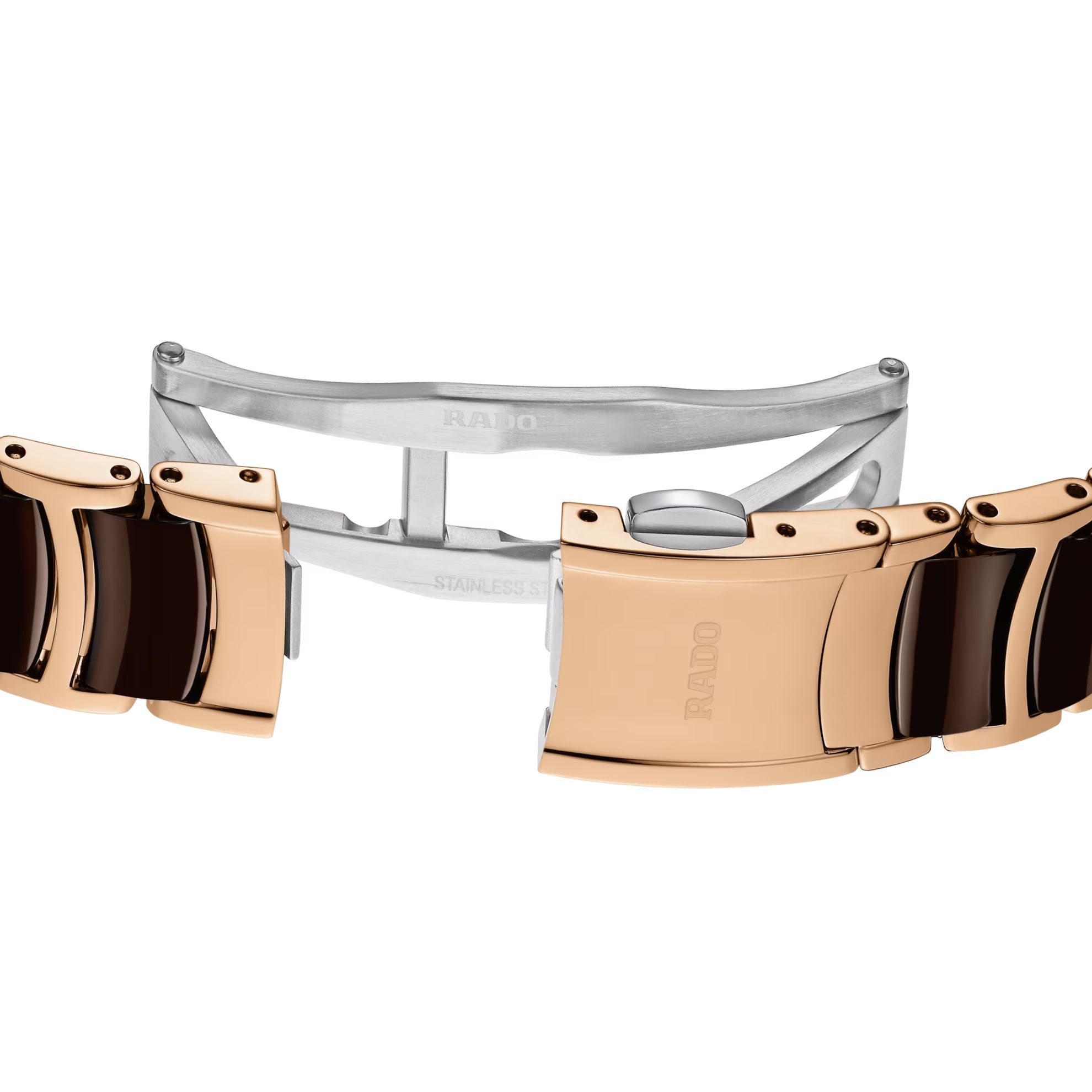 rado centrix automatic diamonds