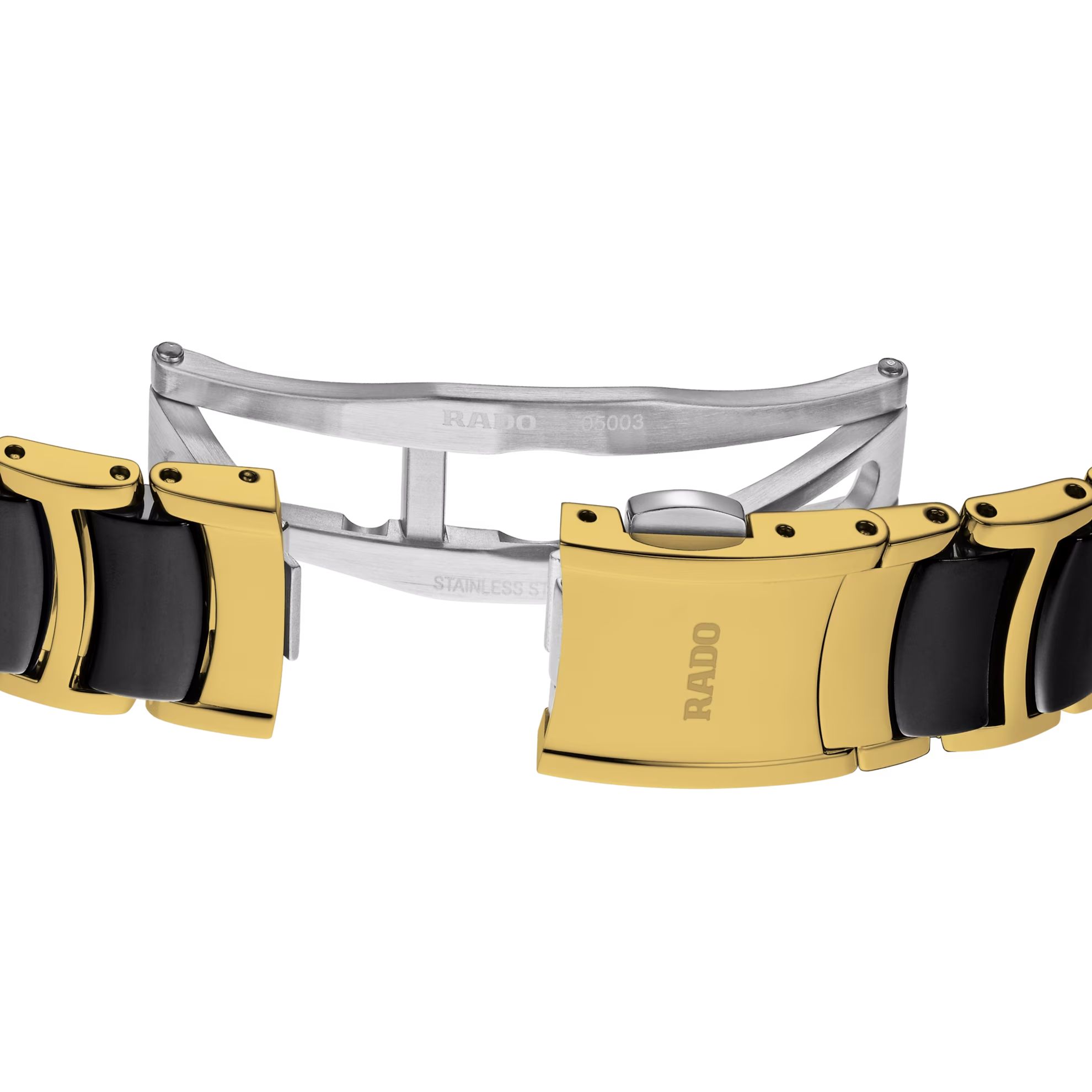 rado centrix diamonds