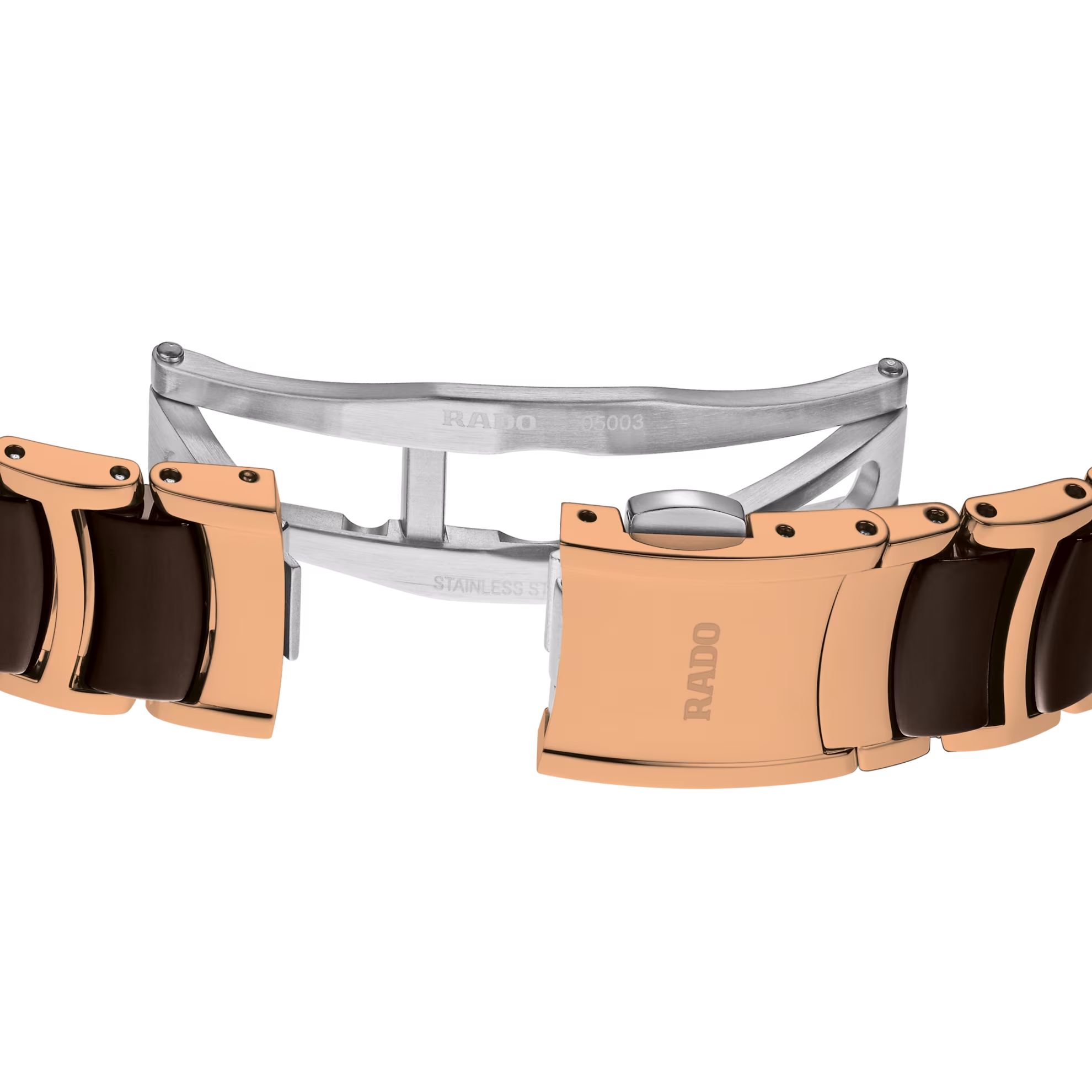 rado centrix diamonds