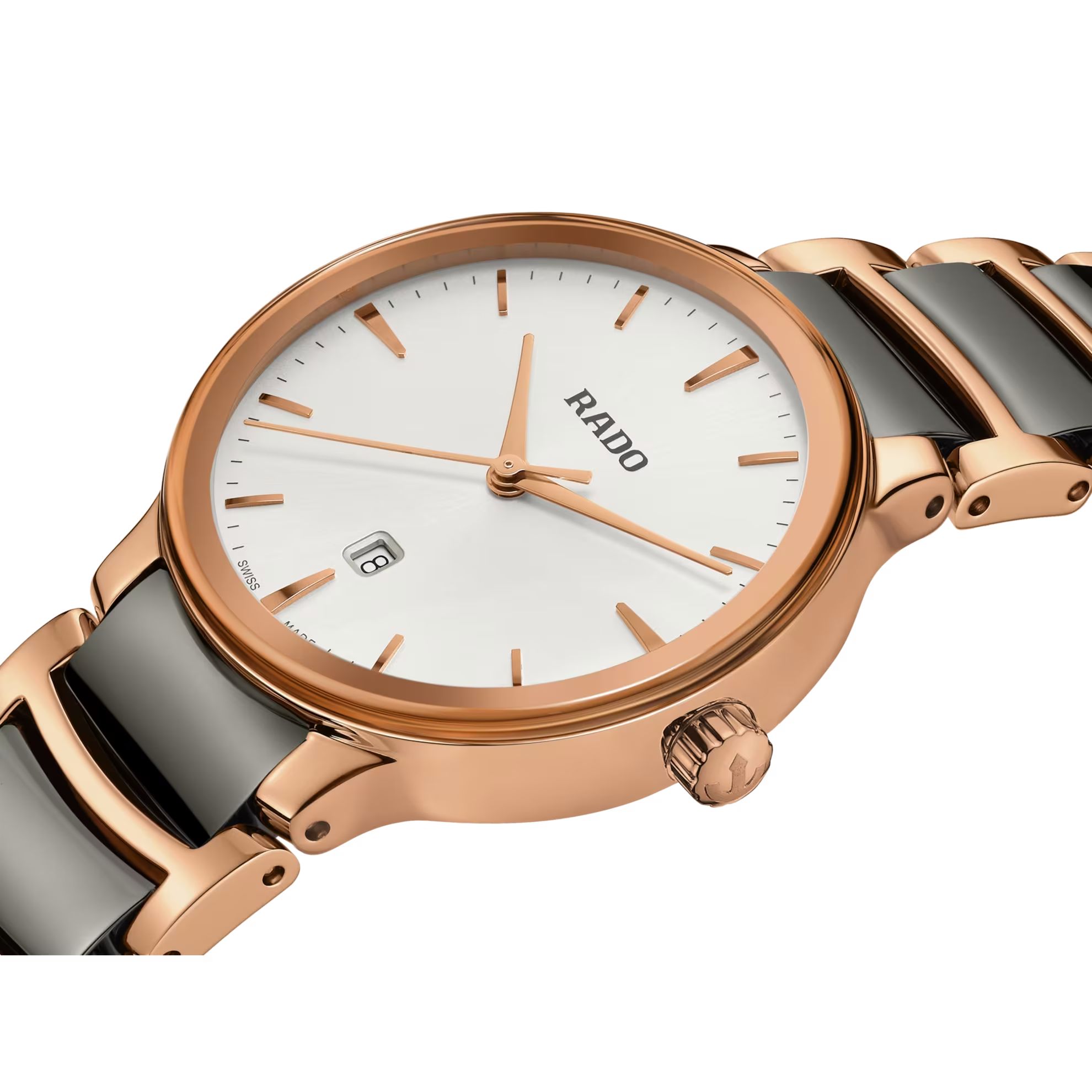 rado centrix