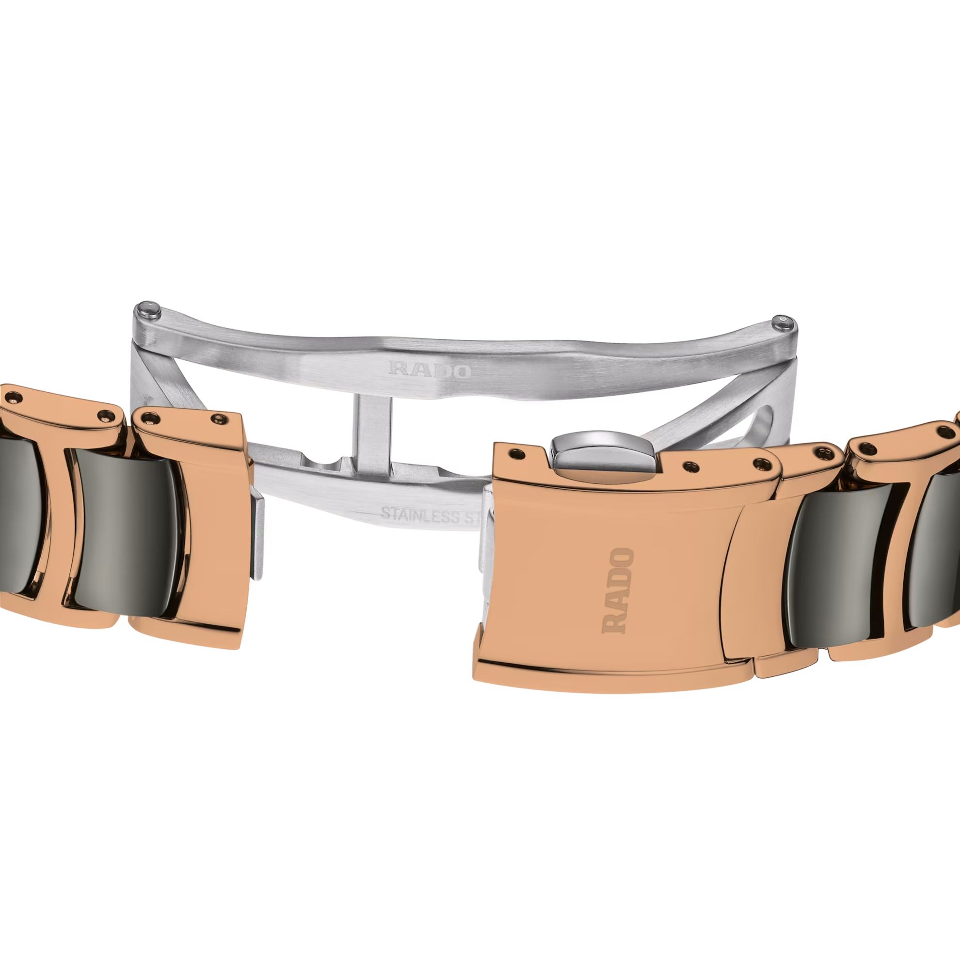 rado centrix
