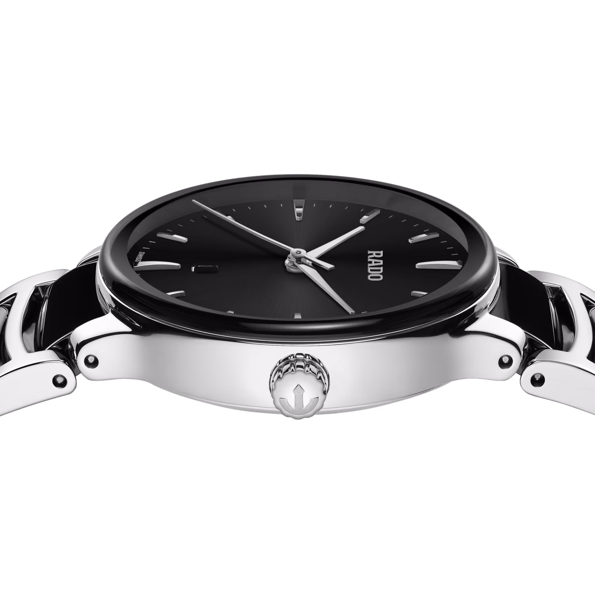 rado centrix
