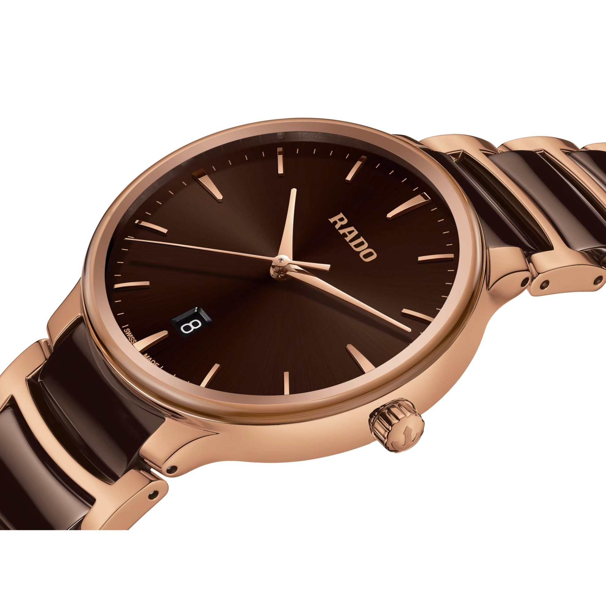 rado centrix
