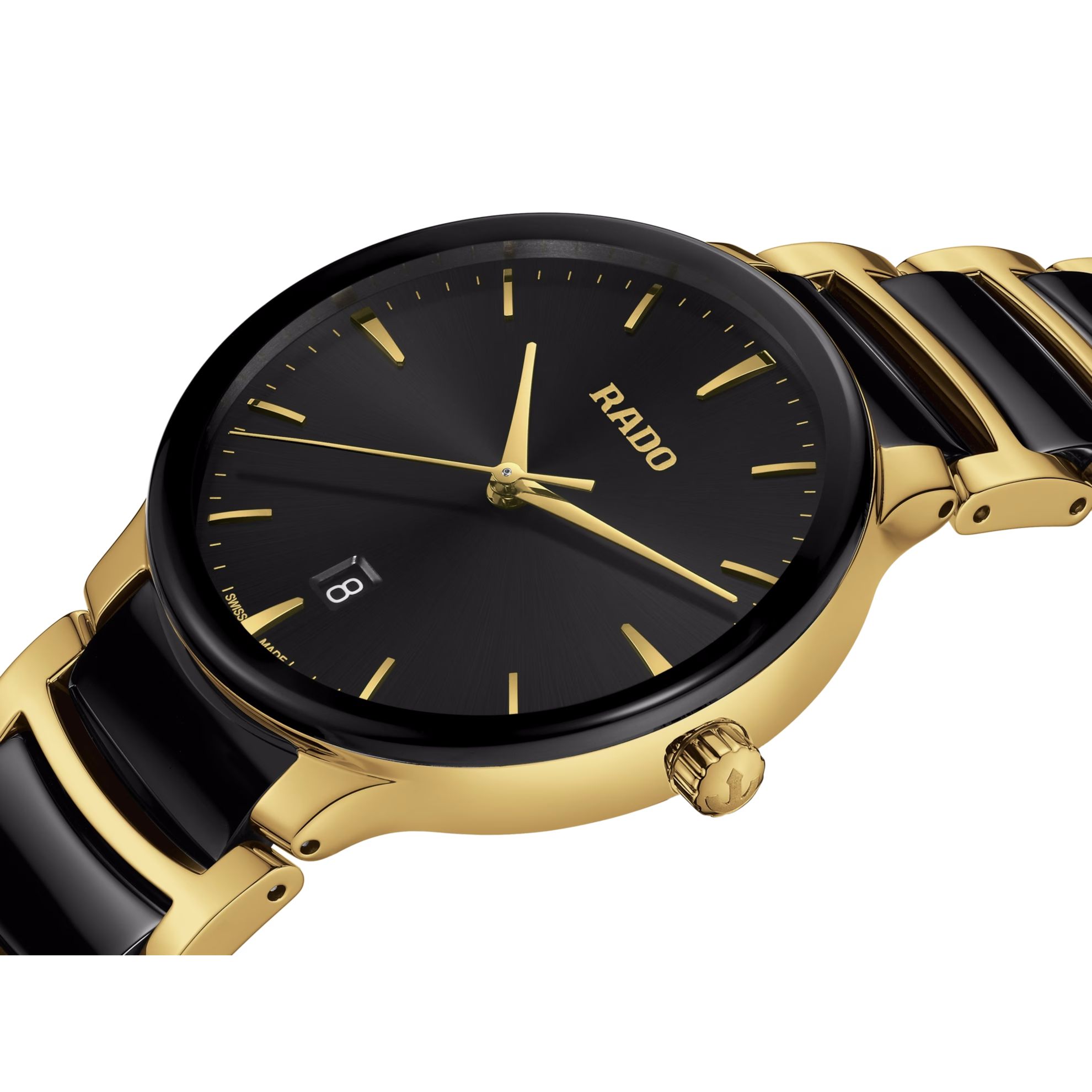 rado centrix