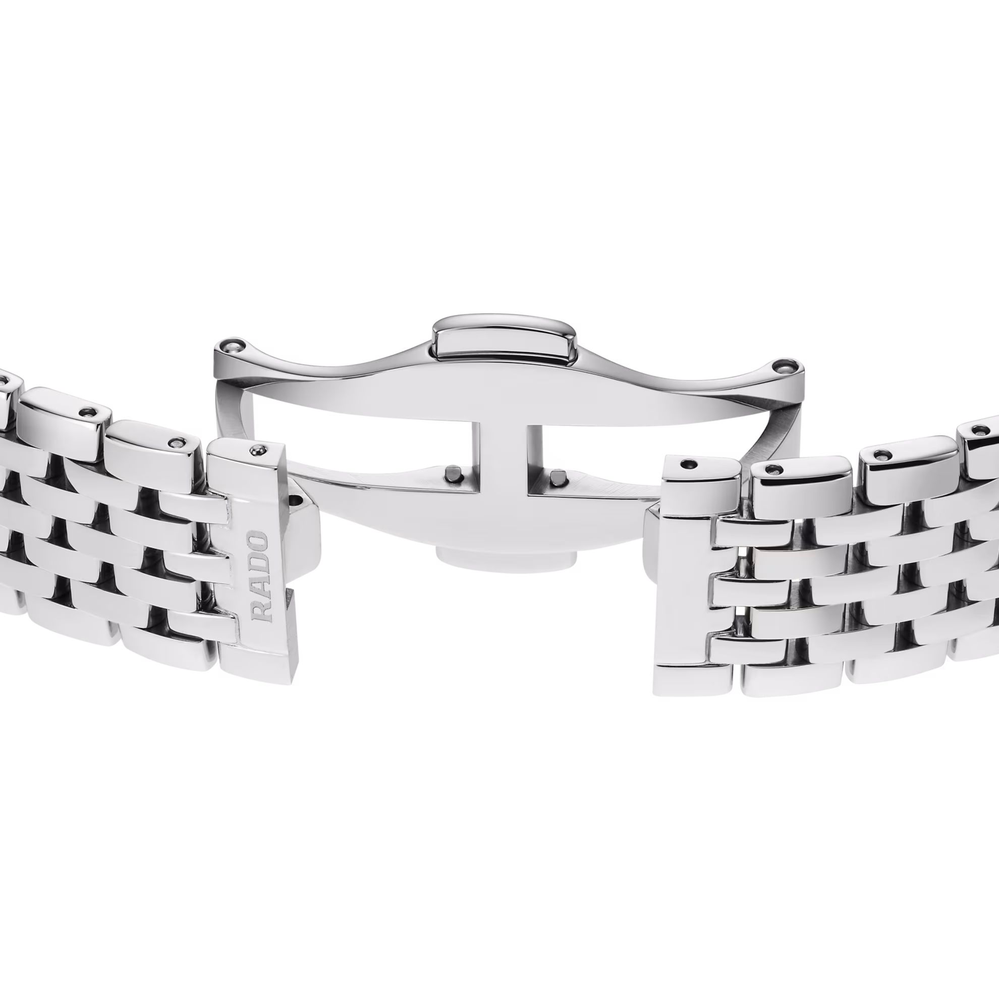 rado florence diamonds