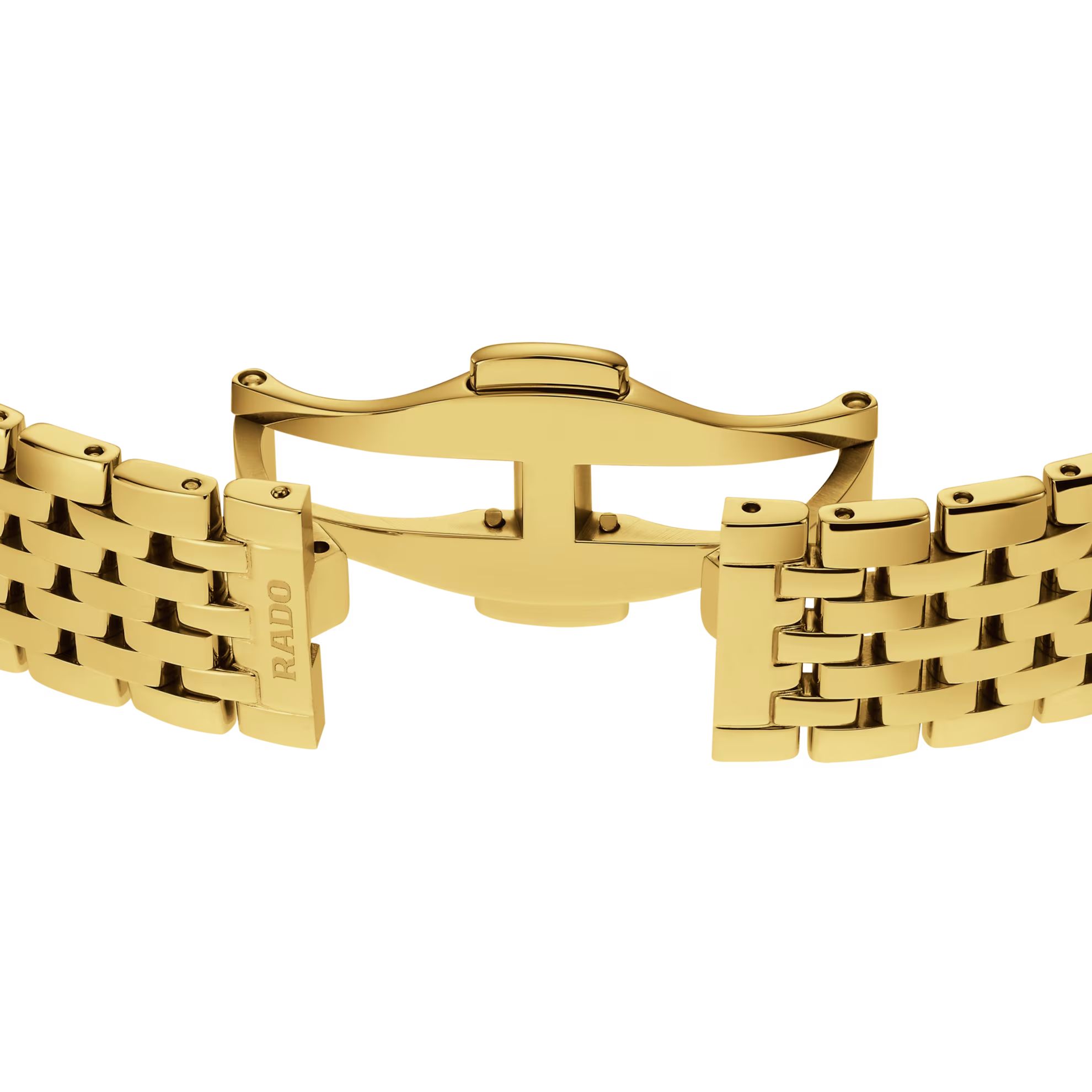 rado florence diamonds