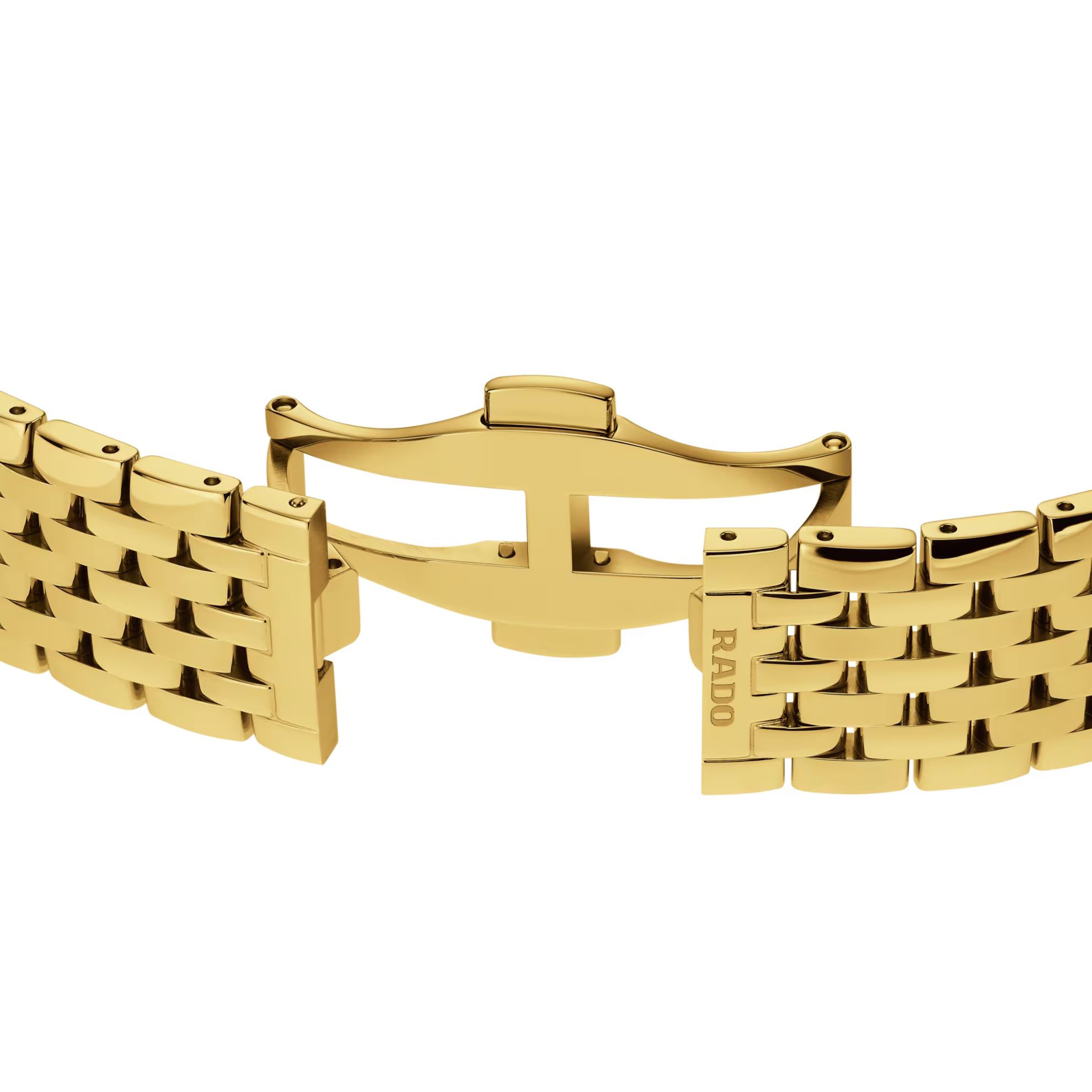 rado florence diamonds