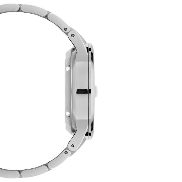 daniel wellington - iconic link automatic