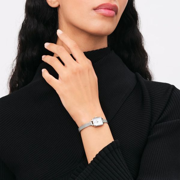 daniel wellington - quadro mini sterling prezzo di listino