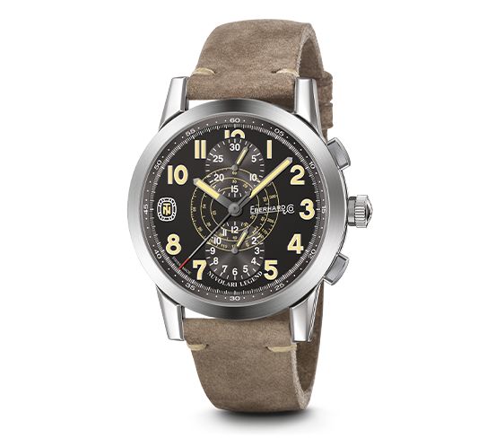 eberhard - nuvolari legend grande taille