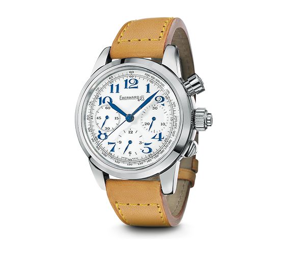 eberhard - tazio nuvolari vanderbilt cup