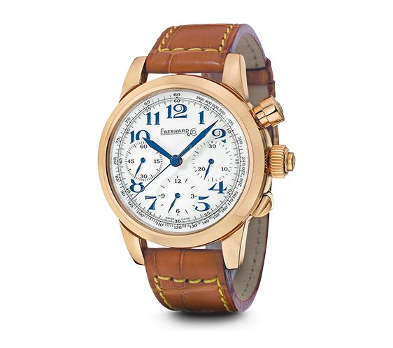 eberhard - tazio nuvolari vanderbilt cup