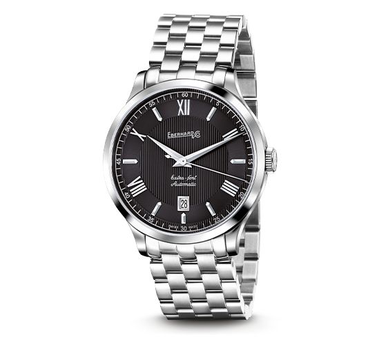eberhard - extra-fort automatic