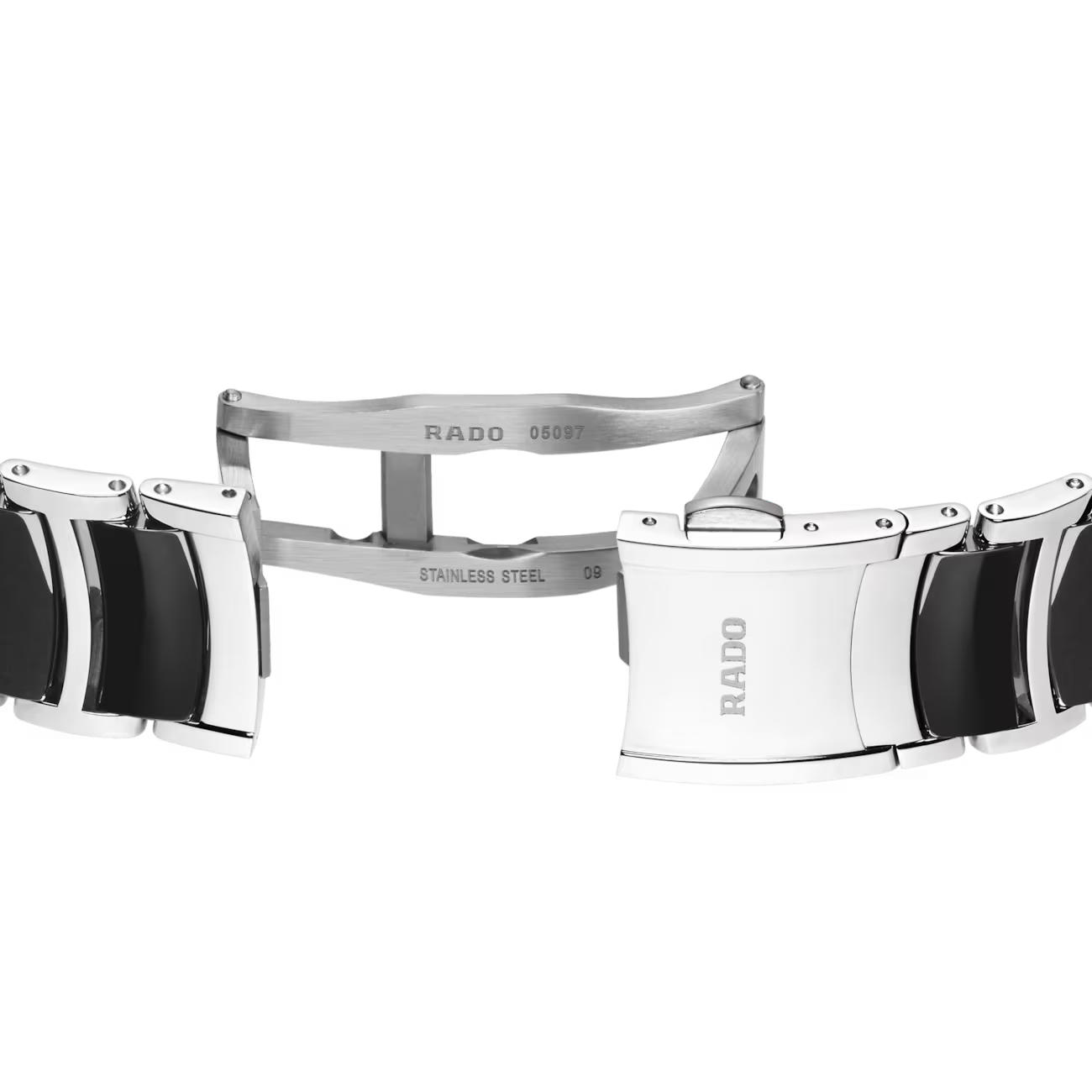 centrix automatic diamonds