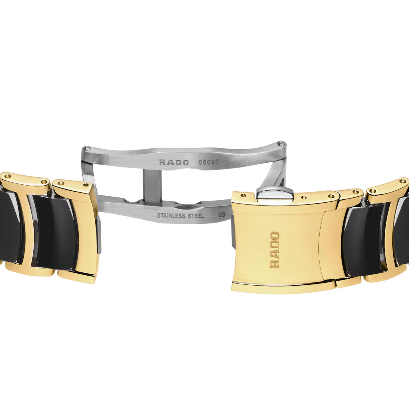 centrix automatic diamonds