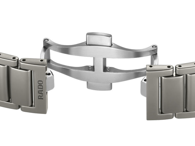true square automatic skeleton
