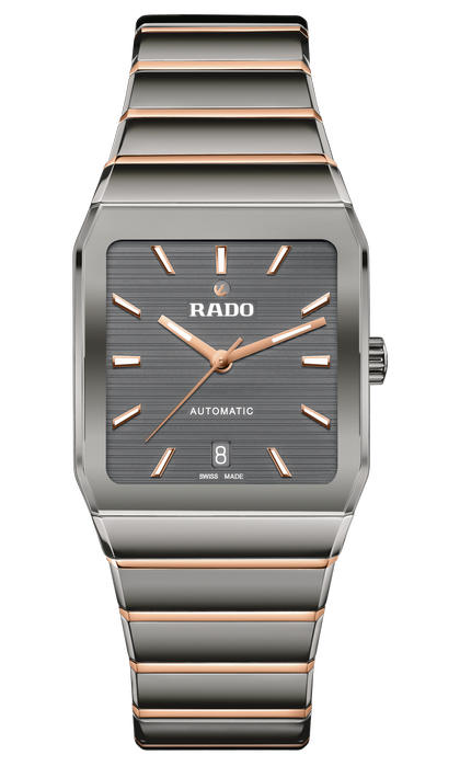 anatom automatic