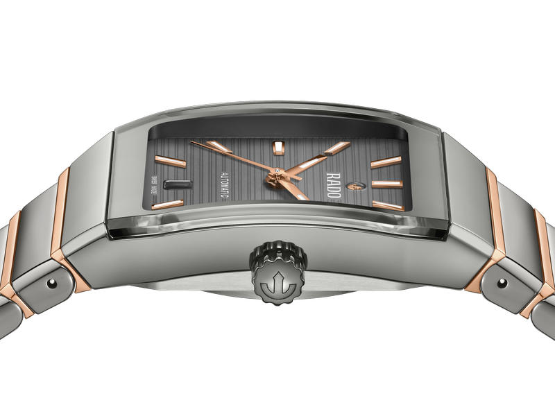anatom automatic
