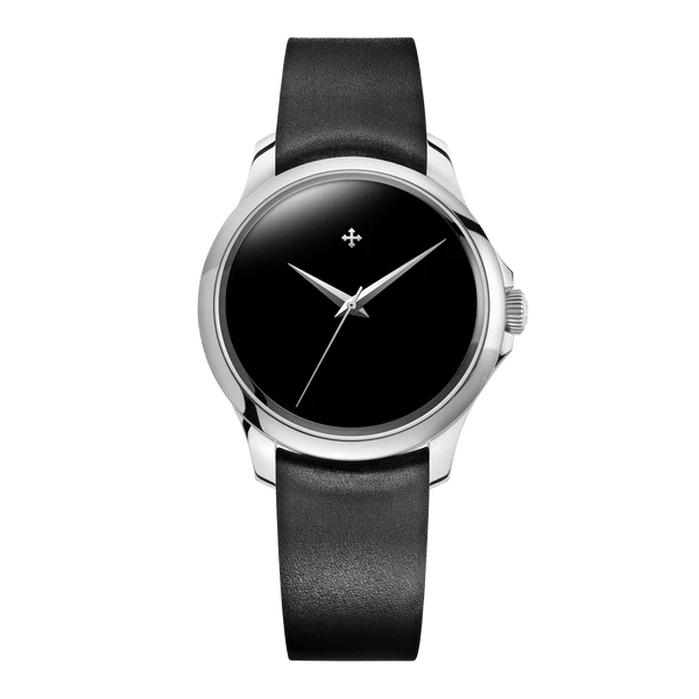 redentore ultrablack 36