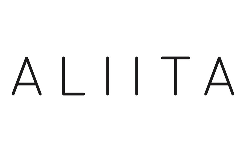 Prodotti Aliita