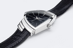 orologio hamilton ventura quarzo h24411732: 3