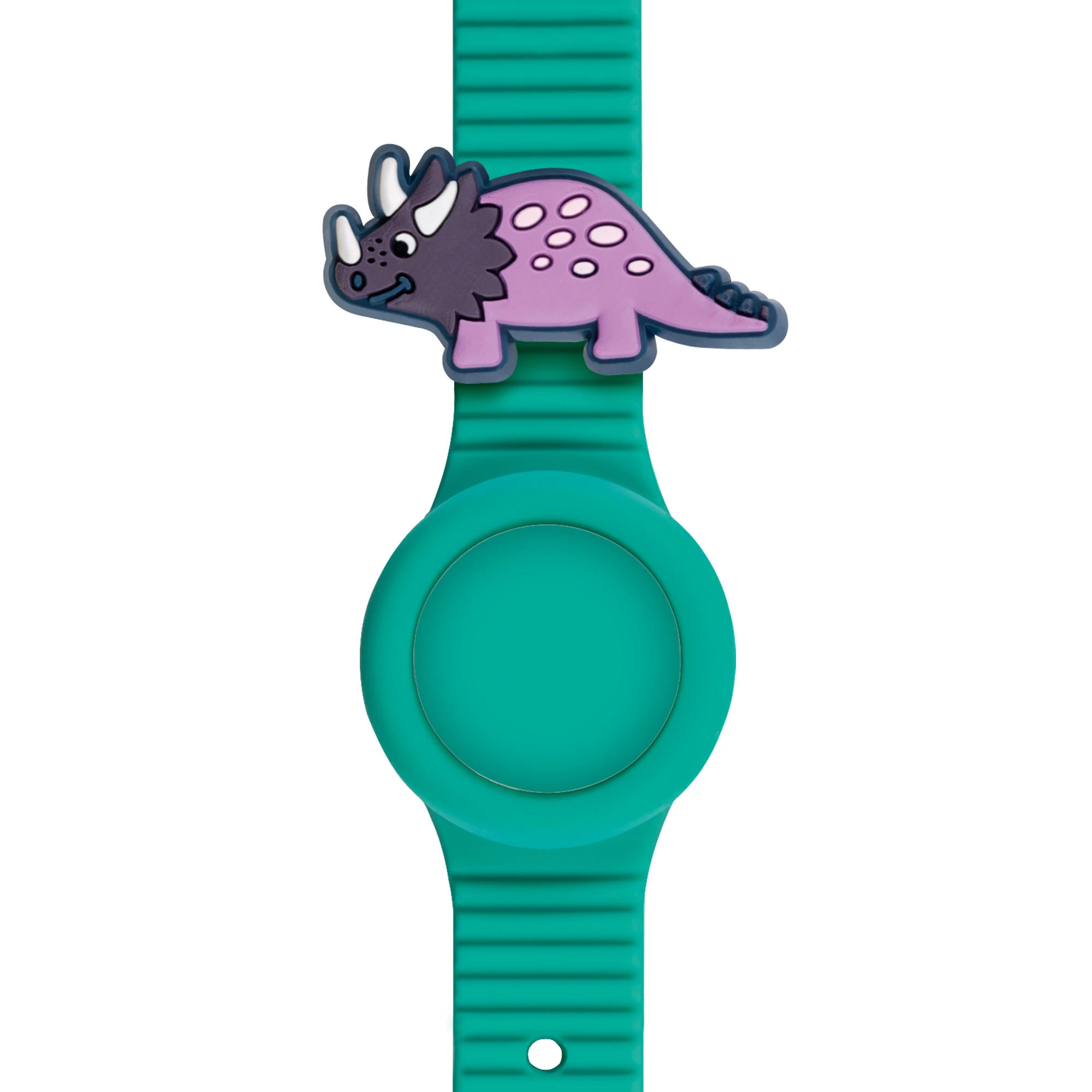 pintastic! dinoroar braccialetto