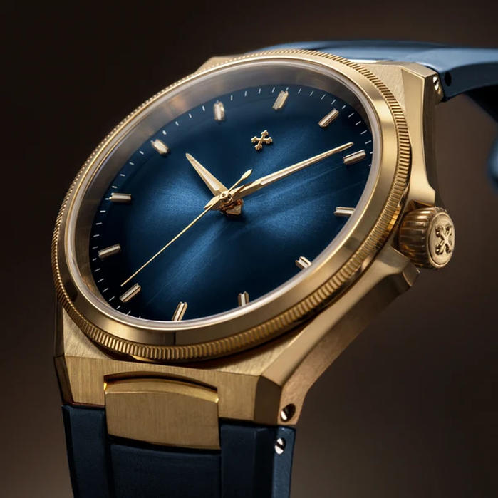 arsenale bronzo