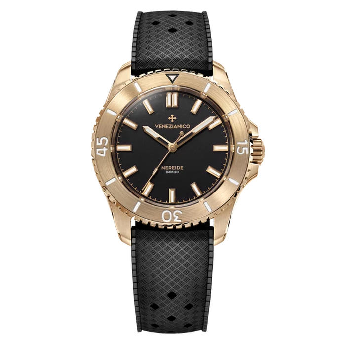 nereide bronzo 39