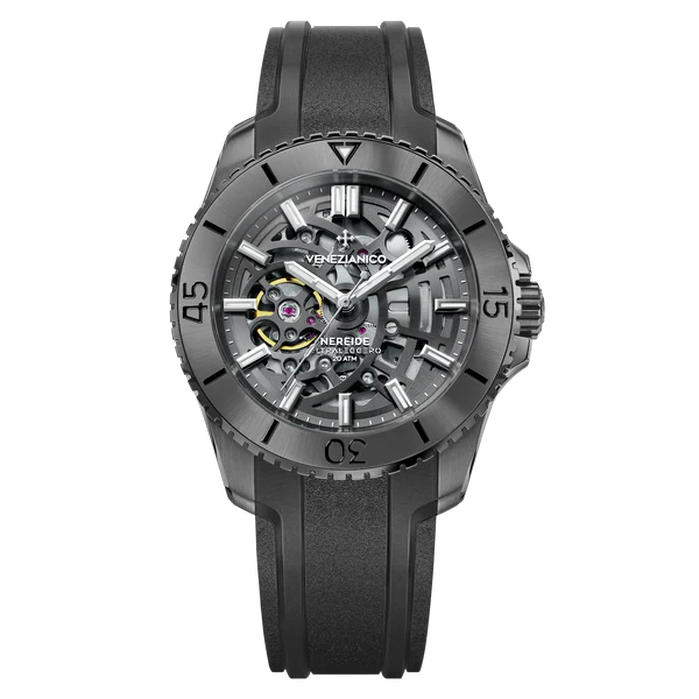 nereide ultraleggero 42